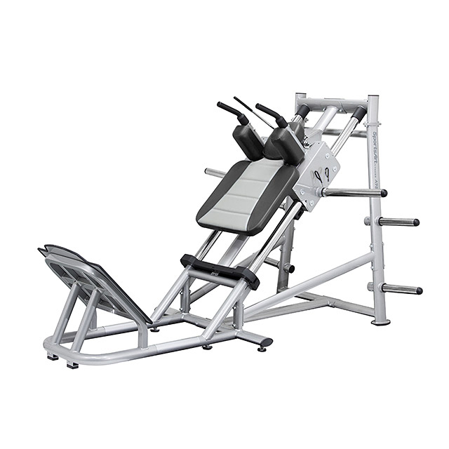 Machines_de_musculation